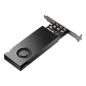 PNY NVIDIA RTX 2000E Ada RTX 2000 Ada 16 GB GDDR6 PNY NVIDIA RTX 2000E Ada RTX 2000 Ada 16 GB GDDR6