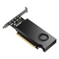 PNY NVIDIA RTX 2000E Ada RTX 2000 Ada 16 GB GDDR6 PNY NVIDIA RTX 2000E Ada RTX 2000 Ada 16 GB GDDR6