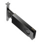 PNY NVIDIA RTX 2000E Ada RTX 2000 Ada 16 GB GDDR6 PNY NVIDIA RTX 2000E Ada RTX 2000 Ada 16 GB GDDR6