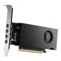 PNY NVIDIA RTX 2000E Ada RTX 2000 Ada 16 GB GDDR6 PNY NVIDIA RTX 2000E Ada RTX 2000 Ada 16 GB GDDR6