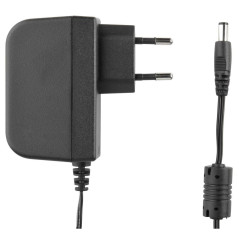 DYMO Adattatore di alimentazione LabelManager | per 160210D+ e 500TS