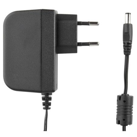 DYMO Adattatore di alimentazione LabelManager | per 160210D+ e 500TS