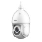Dahua Technology WizSense SD4E825GB-HNR-A-PV1 Sferico Telecamera di sicurezza IP Interno e esterno 2560 x 1440 Pixel Soffitto