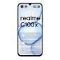 realme C100x 17,3 cm (6.8") Android 16.0 4G USB tipo-C 4 GB 256 GB 7500 mAh Blu realme C100x 17,3 cm (6.8") Android 16.0 4G USB tipo-C 4 GB 256 GB 7500 mAh Blu