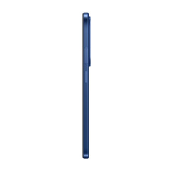 realme C100x 17,3 cm (6.8") Android 16.0 4G USB tipo-C 4 GB 256 GB 7500 mAh Blu
