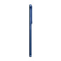 realme C100x 17,3 cm (6.8") Android 16.0 4G USB tipo-C 4 GB 256 GB 7500 mAh Blu realme C100x 17,3 cm (6.8") Android 16.0 4G USB tipo-C 4 GB 256 GB 7500 mAh Blu