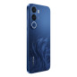 realme C100x 17,3 cm (6.8") Android 16.0 4G USB tipo-C 4 GB 256 GB 7500 mAh Blu realme C100x 17,3 cm (6.8") Android 16.0 4G USB tipo-C 4 GB 256 GB 7500 mAh Blu