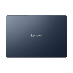 Lenovo IdeaPad Slim 3 15IPH11 Copilot+ PC Intel Core Ultra 5 322 Computer portatile 38,9 cm (15.3") WUXGA 16 GB DDR5-SDRAM 512