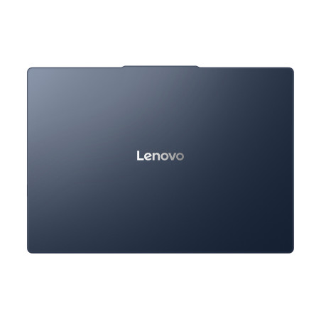 Lenovo IdeaPad Slim 3 15IPH11 Copilot+ PC Intel Core Ultra 5 322 Computer portatile 38,9 cm (15.3") WUXGA 16 GB DDR5-SDRAM 512