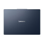 Lenovo IdeaPad Slim 3 15IPH11 Copilot+ PC Intel Core Ultra 5 322 Computer portatile 38,9 cm (15.3") WUXGA 16 GB DDR5-SDRAM 512 Lenovo IdeaPad Slim 3 15IPH11 Copilot+ PC Intel Core Ultra 5 322 Computer portatile 38,9 cm (15.3") WUXGA 16 GB DDR5-SDRAM 512