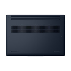 Lenovo IdeaPad Slim 3 15IPH11 Copilot+ PC Intel Core Ultra 5 322 Computer portatile 38,9 cm (15.3") WUXGA 16 GB DDR5-SDRAM 512