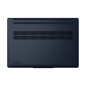 Lenovo IdeaPad Slim 3 15IPH11 Copilot+ PC Intel Core Ultra 5 322 Computer portatile 38,9 cm (15.3") WUXGA 16 GB DDR5-SDRAM 512 Lenovo IdeaPad Slim 3 15IPH11 Copilot+ PC Intel Core Ultra 5 322 Computer portatile 38,9 cm (15.3") WUXGA 16 GB DDR5-SDRAM 512