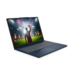 Lenovo IdeaPad Slim 3 15IPH11 Copilot+ PC Intel Core Ultra 5 322 Computer portatile 38,9 cm (15.3") WUXGA 16 GB DDR5-SDRAM 512