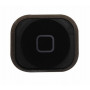 Home Button For Iphone 5 Black