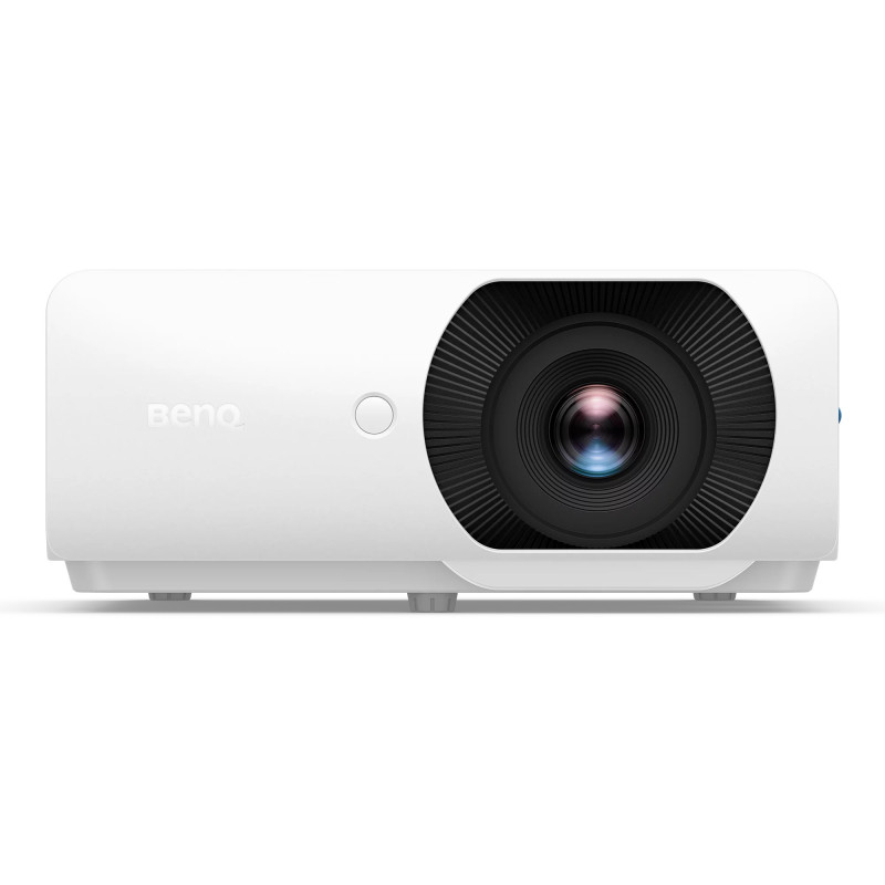 BenQ LW655C Proiettore a raggio standard 4000 ANSI lumen DLP WXGA (1280x800) Bianco BenQ LW655C Proiettore a raggio standard 4000 ANSI lumen DLP WXGA (1280x800) Bianco