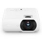 BenQ LW655C Proiettore a raggio standard 4000 ANSI lumen DLP WXGA (1280x800) Bianco BenQ LW655C Proiettore a raggio standard 4000 ANSI lumen DLP WXGA (1280x800) Bianco