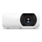 BenQ LH655C Proiettore a raggio standard 4000 ANSI lumen DLP 1080p (1920x1080) Compatibilità 3D Bianco