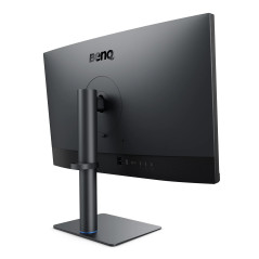 BenQ PV3250U Monitor PC 80 cm (31.5") 3840 x 2160 Pixel 4K Ultra HD LED Nero