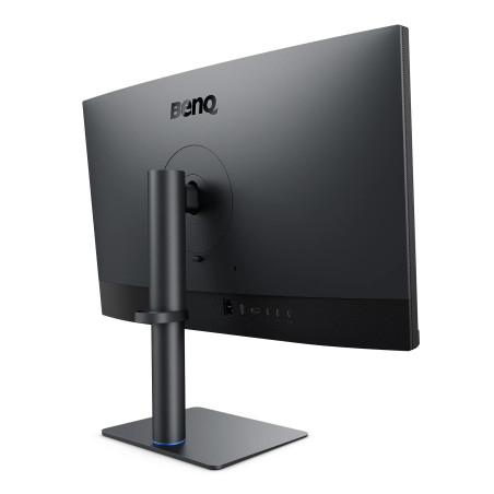 BenQ PV3250U Monitor PC 80 cm (31.5") 3840 x 2160 Pixel 4K Ultra HD LED Nero