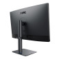 BenQ PV3250U Monitor PC 80 cm (31.5") 3840 x 2160 Pixel 4K Ultra HD LED Nero BenQ PV3250U Monitor PC 80 cm (31.5") 3840 x 2160 Pixel 4K Ultra HD LED Nero
