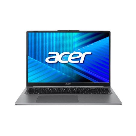 Acer Extensa Computer portatile 16 EXO16-71 EXO16-71-55U9