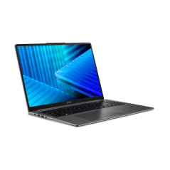 Acer Extensa Computer portatile 16 EXO16-71 EXO16-71-55U9