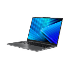 Acer Extensa Computer portatile 16 EXO16-71 EXO16-71-55U9