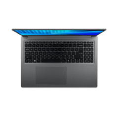 Acer Extensa Computer portatile 16 EXO16-71 EXO16-71-55U9