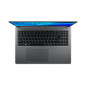Acer Extensa Computer portatile 16 EXO16-71 EXO16-71-55U9 Acer Extensa Computer portatile 16 EXO16-71 EXO16-71-55U9