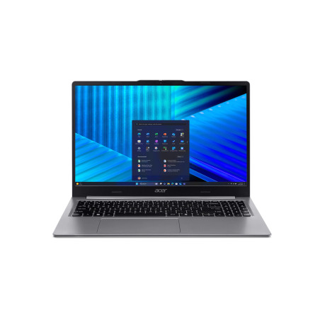 Acer Extensa 15 Computer portatile EXO15-71 EXO15-71-513T