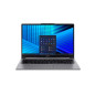 Acer Extensa 15 Computer portatile EXO15-71 EXO15-71-513T Acer Extensa 15 Computer portatile EXO15-71 EXO15-71-513T