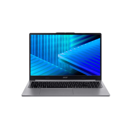 Acer Extensa 15 Computer portatile EXO15-71 EXO15-71-513T