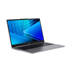 Acer Extensa 15 Computer portatile EXO15-71 EXO15-71-513T