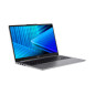 Acer Extensa 15 Computer portatile EXO15-71 EXO15-71-513T Acer Extensa 15 Computer portatile EXO15-71 EXO15-71-513T