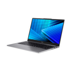 Acer Extensa 15 Computer portatile EXO15-71 EXO15-71-513T