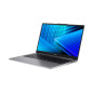Acer Extensa 15 Computer portatile EXO15-71 EXO15-71-513T Acer Extensa 15 Computer portatile EXO15-71 EXO15-71-513T
