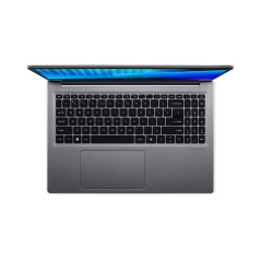 Acer Extensa 15 Computer portatile EXO15-71 EXO15-71-513T