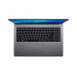 Acer Extensa 15 Computer portatile EXO15-71 EXO15-71-513T Acer Extensa 15 Computer portatile EXO15-71 EXO15-71-513T