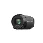 Panasonic Videocamera HD HC-V900 Panasonic Videocamera HD HC-V900