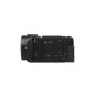Panasonic Videocamera HD HC-V900 Panasonic Videocamera HD HC-V900