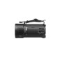 Panasonic Videocamera HD HC-V900 Panasonic Videocamera HD HC-V900