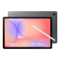 Samsung Galaxy Tab S10 Lite, Tablet Android, WiFi, 8GB RAM, 256GB, 10.9" Dispaly LCD, S Pen, Gray