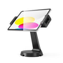 Compulocks 333UCLB supporto antifurto per tablet 33 cm (13")