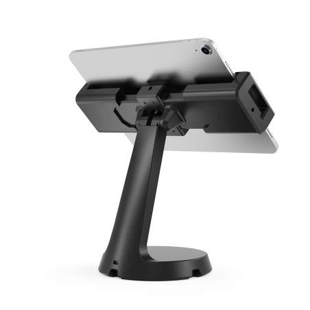 Compulocks 333UCLB supporto antifurto per tablet 33 cm (13")