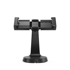 Compulocks 333UCLB supporto antifurto per tablet 33 cm (13")