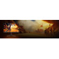 AOC G4 Gaming Monitor PC 68,6 cm (27") 2560 x 1440 Pixel Quad HD LED Nero, Rosso AOC G4 Gaming Monitor PC 68,6 cm (27") 2560 x 1440 Pixel Quad HD LED Nero, Rosso