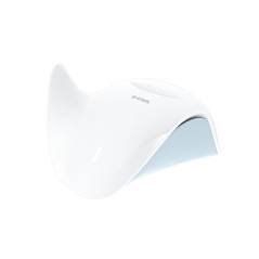 D-Link Wi-Fi 7 BE3600 Mesh Router Dual-band (2.4 GHz/5 GHz) Wi-Fi 7 (802.11be) Bianco 4 Interno