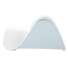 D-Link Wi-Fi 7 BE3600 Mesh Router Dual-band (2.4 GHz 5 GHz) Wi-Fi 7 (802.11be) Bianco 4 Interno