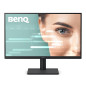 BenQ GW2291 Monitor PC 54,6 cm (21.5") 1920 x 1080 Pixel Full HD LED Nero BenQ GW2291 Monitor PC 54,6 cm (21.5") 1920 x 1080 Pixel Full HD LED Nero