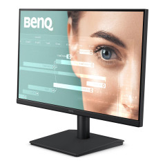 BenQ GW2291 Monitor PC 54,6 cm (21.5") 1920 x 1080 Pixel Full HD LED Nero